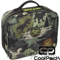 2023 Cool Pack Cooler Bag Чанта за храна Adventure Park F104672 2023 Cool Pack Cooler Bag Чанта за храна Adventure Park F104672